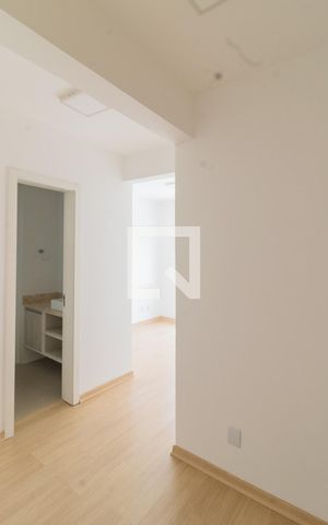 Apartamento à venda com 85m², 3 quartos e 2 vagas Apartamento à venda com 85m², 3 quartos e 2 vagasQuarto Suíte