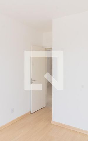 Apartamento à venda com 85m², 3 quartos e 2 vagas Apartamento à venda com 85m², 3 quartos e 2 vagasQuarto 1