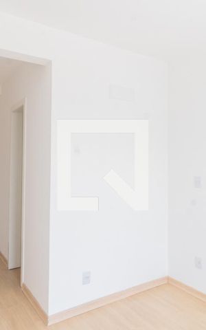 Apartamento à venda com 85m², 3 quartos e 2 vagas Apartamento à venda com 85m², 3 quartos e 2 vagasQuarto Suíte