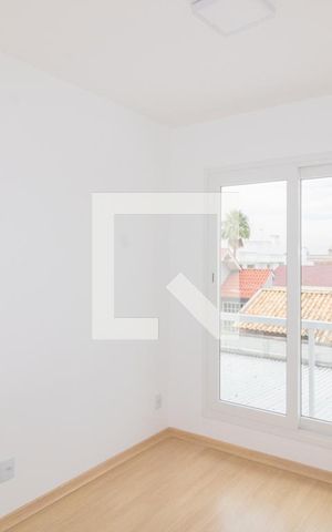 Apartamento à venda com 85m², 3 quartos e 2 vagas Apartamento à venda com 85m², 3 quartos e 2 vagasQuarto 1