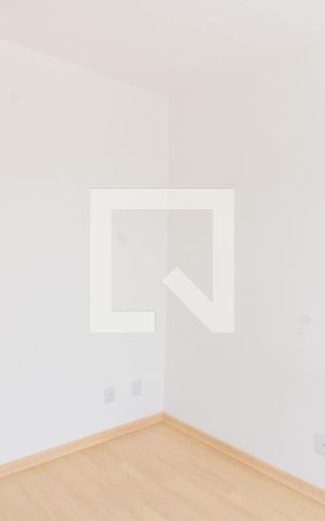 Apartamento à venda com 85m², 3 quartos e 2 vagas Apartamento à venda com 85m², 3 quartos e 2 vagasQuarto 1