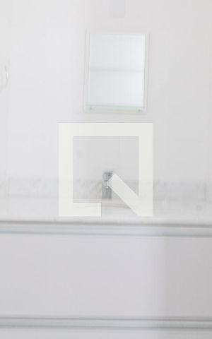 Apartamento à venda com 85m², 3 quartos e 2 vagas Apartamento à venda com 85m², 3 quartos e 2 vagasBanheiro