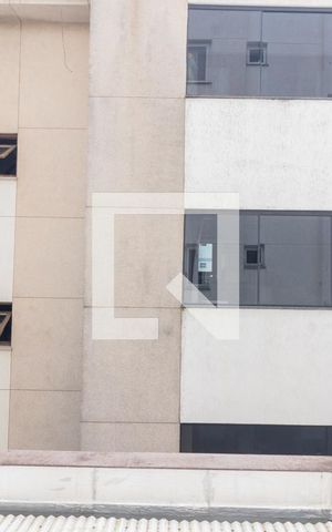 Apartamento à venda com 85m², 3 quartos e 2 vagas Apartamento à venda com 85m², 3 quartos e 2 vagasQuarto 2-Vista