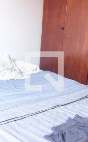 Casa à venda com 104m², 3 quartos e 2 vagasQuarto 3