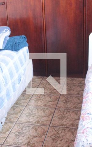 Casa à venda com 104m², 3 quartos e 2 vagasQuarto 2