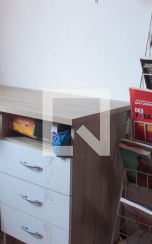Casa à venda com 104m², 3 quartos e 2 vagasQuarto 1