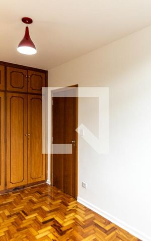 Apartamento à venda com 50m², 1 quarto e sem vagaQuarto