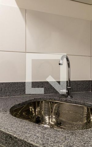 Apartamento à venda com 50m², 1 quarto e sem vagaÁrea de Serviço - Tanque