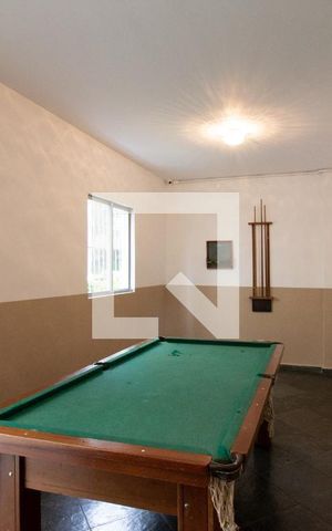 Apartamento para alugar com 73m², 3 quartos e 1 vagaÁrea Comum - Salão de Jogos