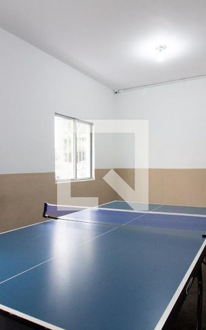 Apartamento para alugar com 73m², 3 quartos e 1 vagaÁrea Comum - Salão de Jogos
