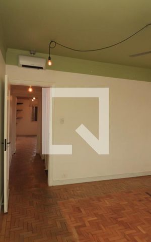 Casa à venda com 143m², 2 quartos e 1 vagaQuarto 1