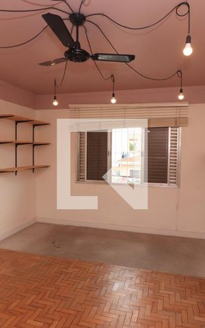 Casa à venda com 143m², 2 quartos e 1 vagaQuarto 2