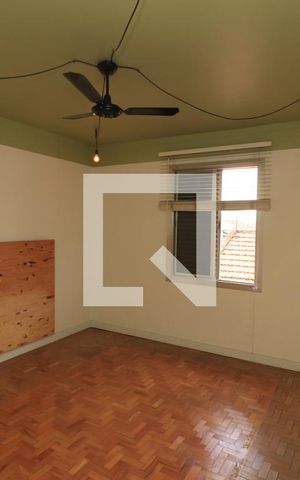 Casa à venda com 143m², 2 quartos e 1 vagaQuarto 1