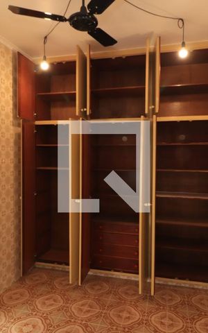 Casa à venda com 143m², 2 quartos e 1 vagaDespensa