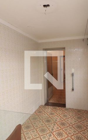 Casa à venda com 143m², 2 quartos e 1 vagaDespensa