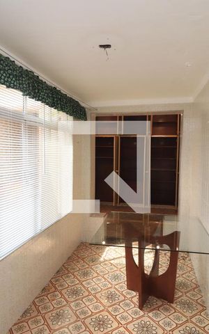 Casa à venda com 143m², 2 quartos e 1 vagaDespensa