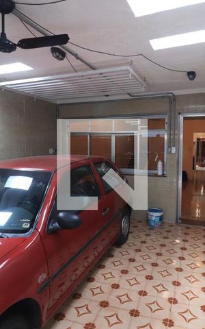 Casa à venda com 143m², 2 quartos e 1 vagaDespensa