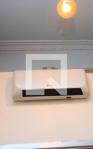 Casa à venda com 143m², 2 quartos e 1 vagaSala de TV