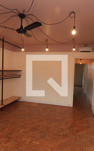 Casa à venda com 143m², 2 quartos e 1 vagaQuarto 2