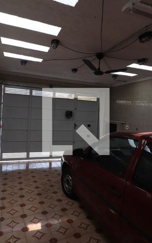 Casa à venda com 143m², 2 quartos e 1 vagaGaragem