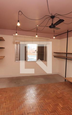Casa à venda com 143m², 2 quartos e 1 vagaQuarto 2