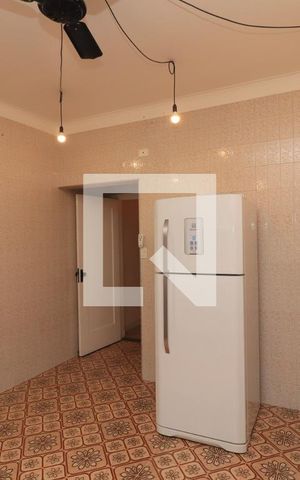 Casa à venda com 143m², 2 quartos e 1 vagaCozinha