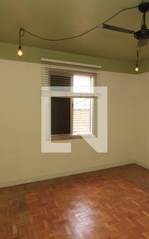 Casa à venda com 143m², 2 quartos e 1 vagaQuarto 1