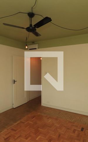 Casa à venda com 143m², 2 quartos e 1 vagaQuarto 1