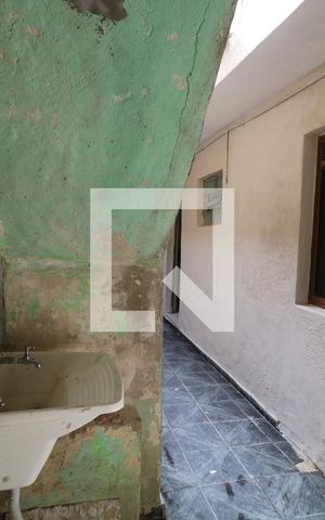 Casa à venda com 120m², 1 quarto e 1 vagaÁrea de Serviço