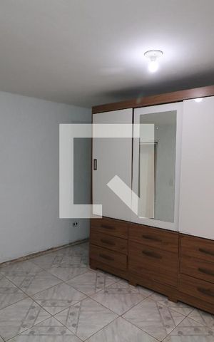Casa à venda com 120m², 1 quarto e 1 vagaQuarto