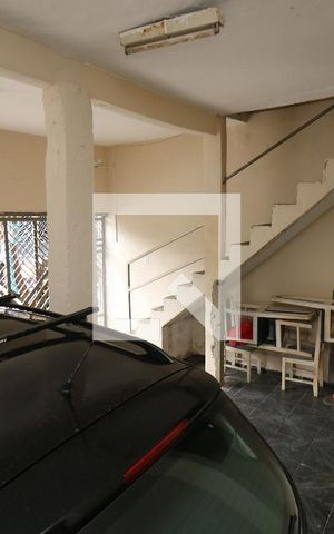 Casa à venda com 120m², 1 quarto e 1 vagaGaragem