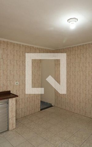 Casa à venda com 120m², 1 quarto e 1 vagaCozinha
