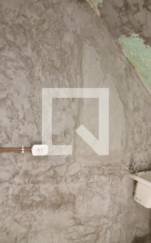 Casa à venda com 120m², 1 quarto e 1 vagaÁrea de Serviço
