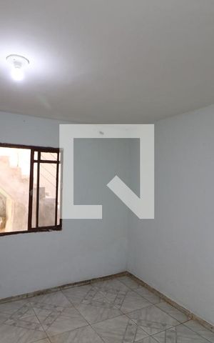 Casa à venda com 120m², 1 quarto e 1 vagaQuarto