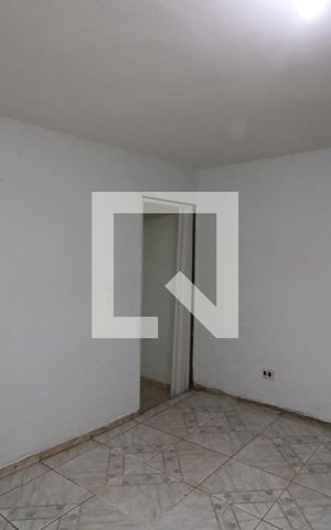 Casa à venda com 120m², 1 quarto e 1 vagaQuarto