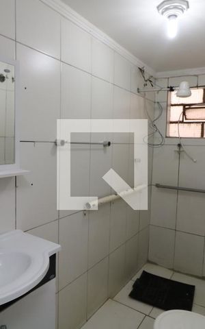 Casa à venda com 120m², 1 quarto e 1 vagaBanheiro