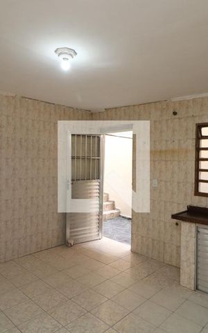 Casa à venda com 120m², 1 quarto e 1 vagaCozinha