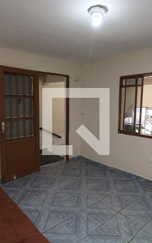 Casa à venda com 120m², 1 quarto e 1 vagaSala