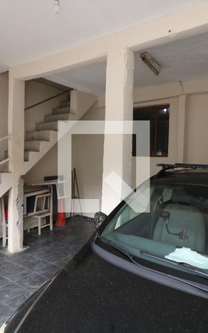 Casa à venda com 120m², 1 quarto e 1 vagaGaragem