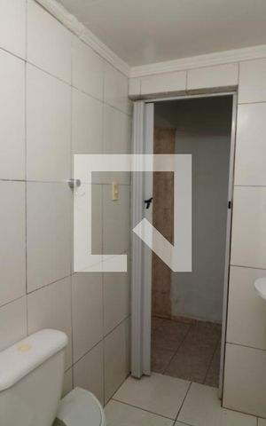 Casa à venda com 120m², 1 quarto e 1 vagaBanheiro