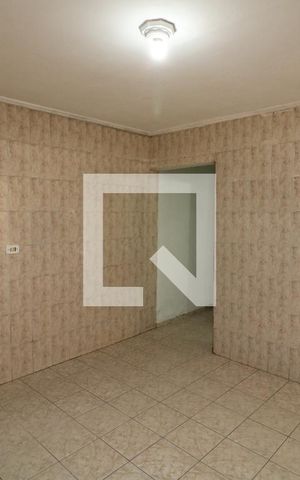Casa à venda com 120m², 1 quarto e 1 vagaCozinha