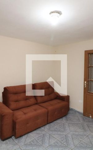 Casa à venda com 120m², 1 quarto e 1 vagaSala