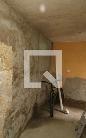 Casa à venda com 120m², 1 quarto e 1 vagaDepósito