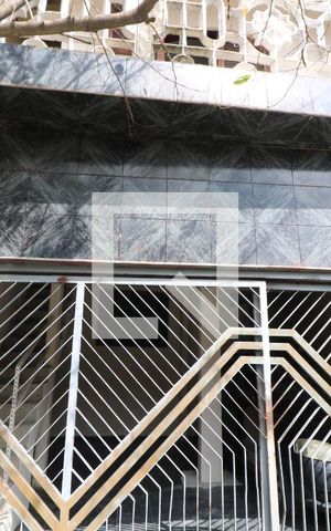 Casa à venda com 120m², 1 quarto e 1 vagaFachada