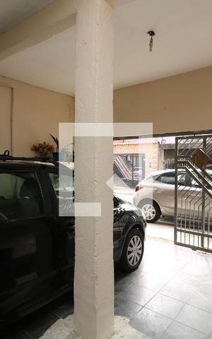 Casa à venda com 120m², 1 quarto e 1 vagaGaragem