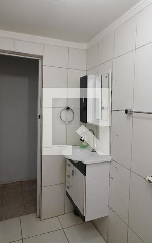 Casa à venda com 120m², 1 quarto e 1 vagaBanheiro