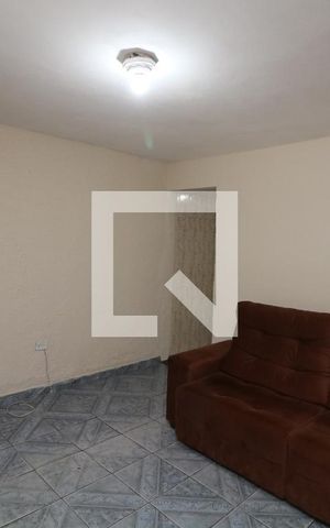 Casa à venda com 120m², 1 quarto e 1 vagaSala