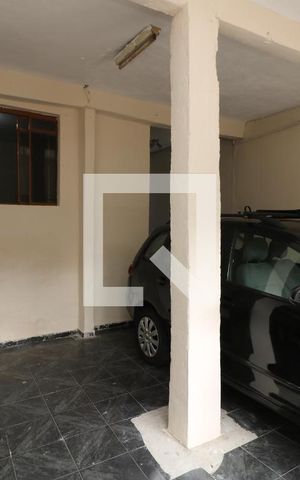 Casa à venda com 120m², 1 quarto e 1 vagaGaragem