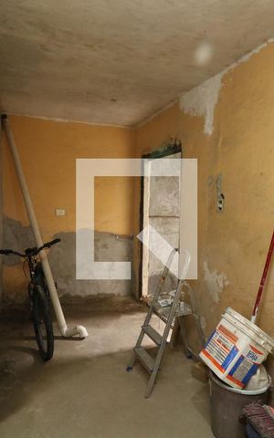 Casa à venda com 120m², 1 quarto e 1 vagaDepósito