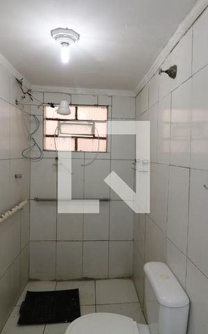 Casa à venda com 120m², 1 quarto e 1 vagaBanheiro